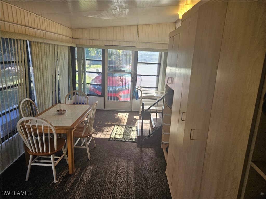 1 Bed ManufacturedHome for Sale in Naples, FL, $69,500 — photo 9