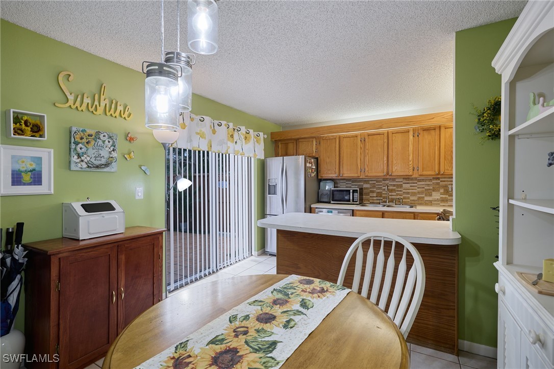 2 Bed Townhouse for Sale in Fort Myers, FL, $173,895 — photo 9
