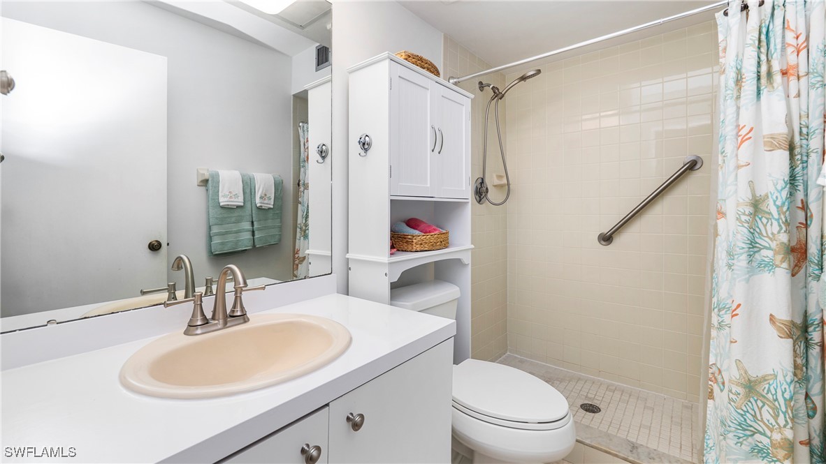 2 Bed Condominium for Sale in Naples, FL, $239,900 — photo 9