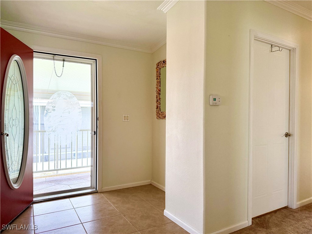 2 Bed ManufacturedHome for Sale in Naples, FL, $279,000 — photo 9
