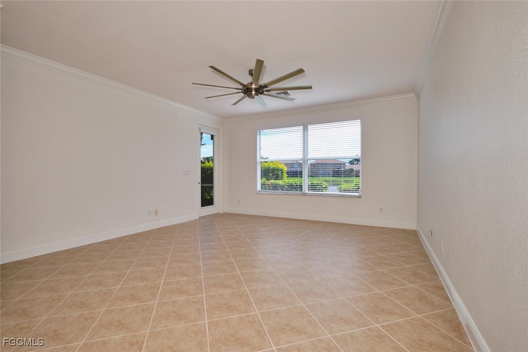 3 Bed Waterfront Home for Sale in Bella Vida, photo 9