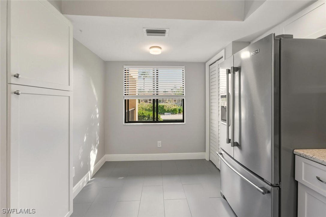 2 Bed Condominium for Sale in Country Haven, FL, $259,900 — photo 9