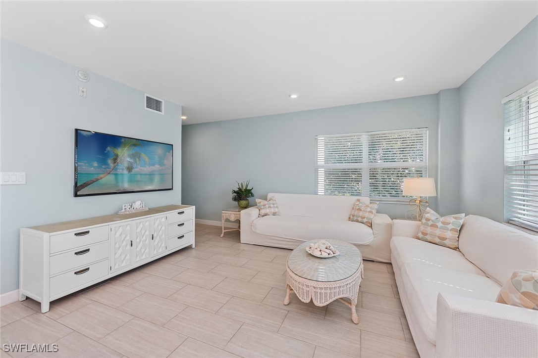1 Bed Waterfront Home for Sale in Sunset House, FL, $465,000 — photo 9