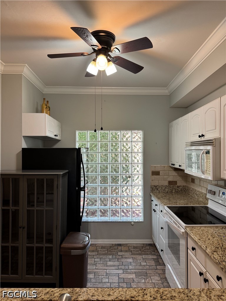 2 Bed Condominium for Sale in Lehigh Acres, FL, $234,900 — photo 9