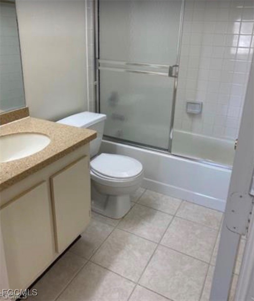 2 Bed Condominium for Sale in Fort Myers, FL, $135,000 — photo 9
