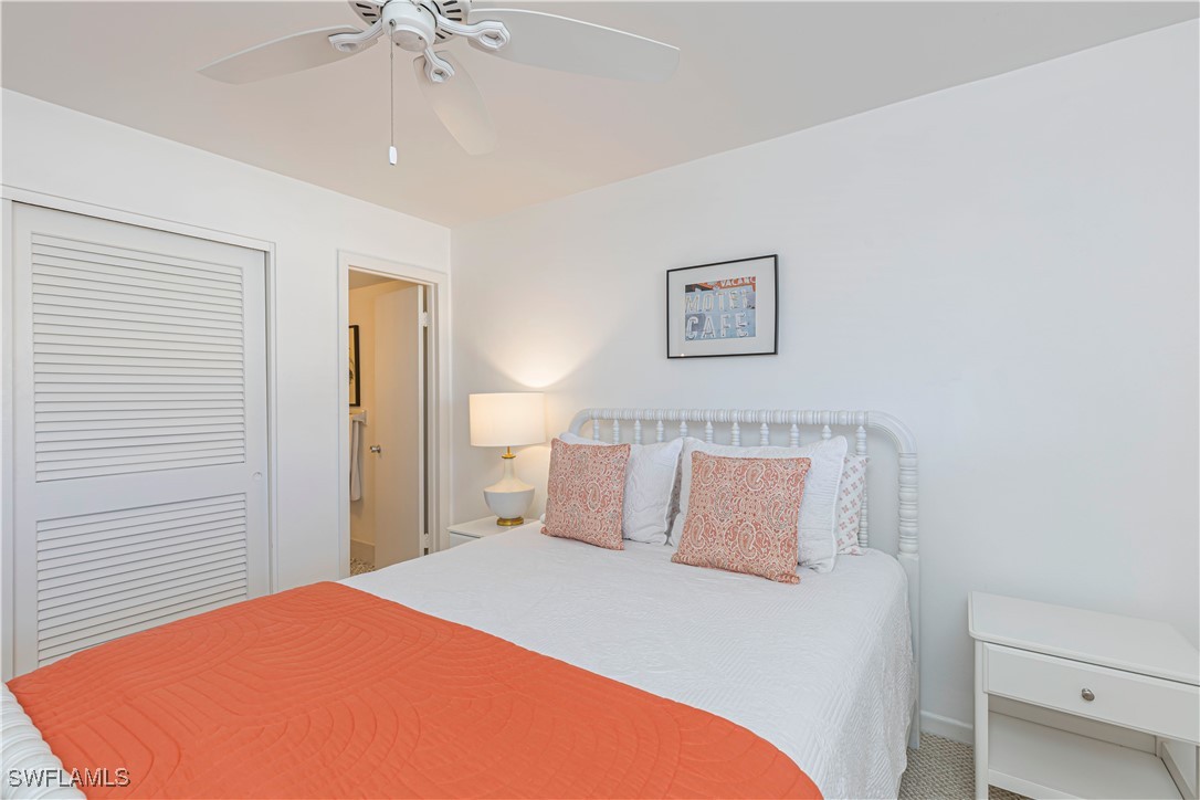2 Bed Condominium for Sale in Park Terrace, FL, $439,000 — photo 9