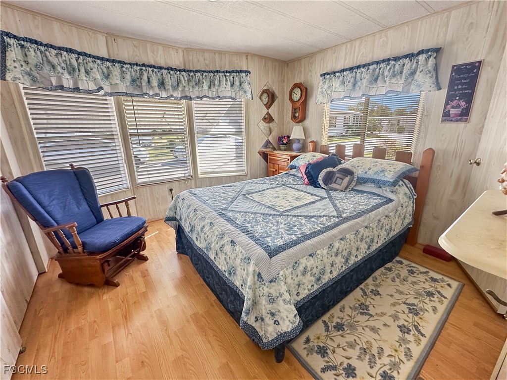 2 Bed ManufacturedHome for Sale in Fort Myers, FL, $89,900 — photo 9