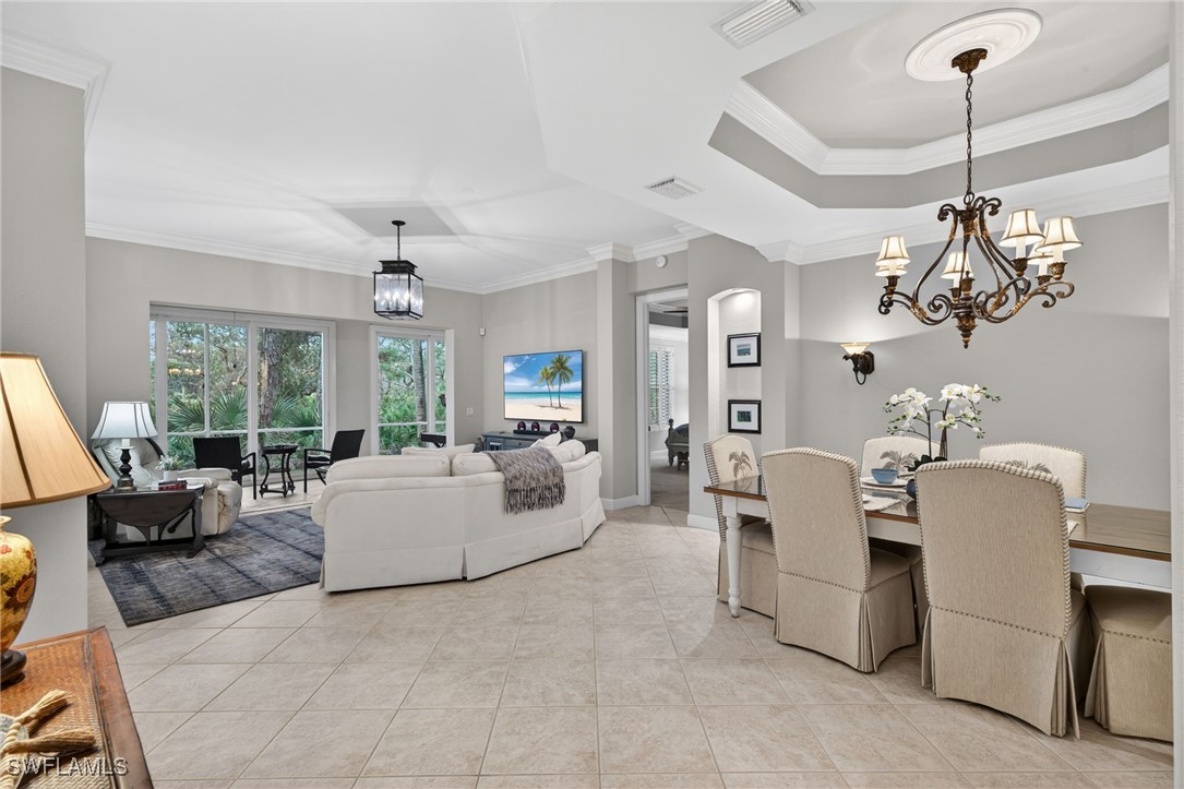3 Bed Condominium for Sale in Merano, photo 9
