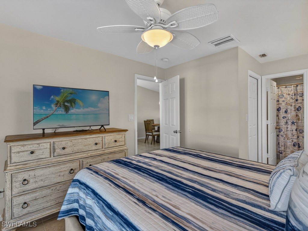2 Bed Condominium for Sale in Marco Island, FL, $399,995 — photo 9
