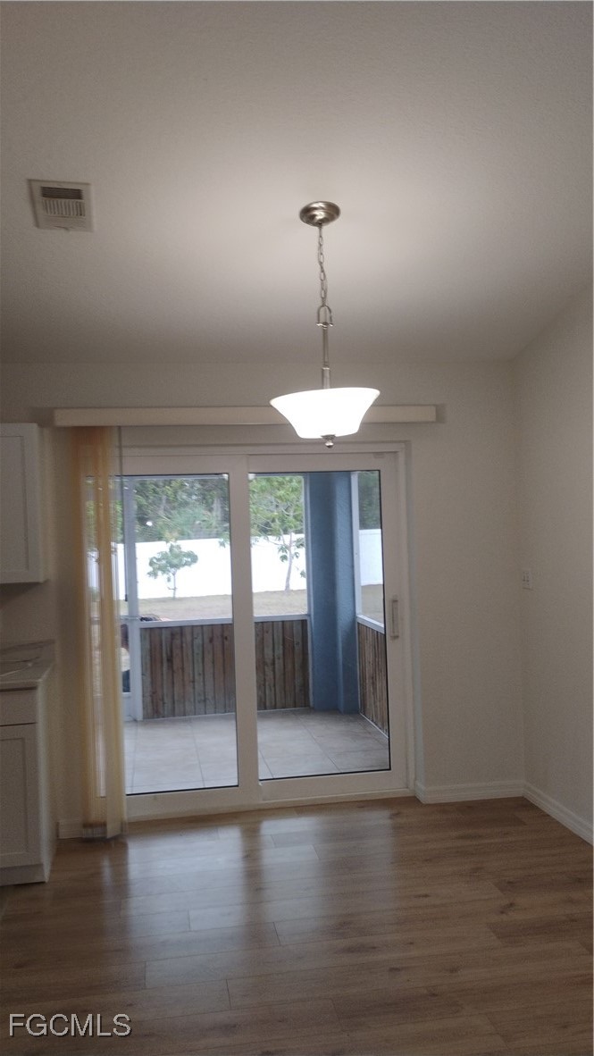 2 Bed SingleFamilyResidence for Sale in Port Charlotte, photo 9