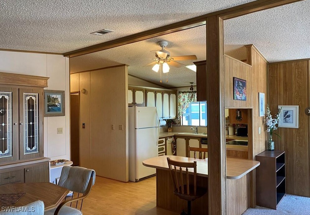 2 Bed ManufacturedHome for Sale in Naples, FL, $149,900 — photo 9