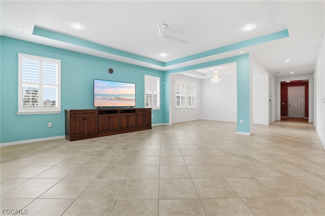 4 Bed Pool Home for Sale in Lindsford, photo 9