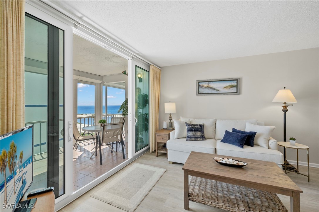 2 Bed Pool Home for Sale in Island Reef Club, FL, $498,000 — photo 9