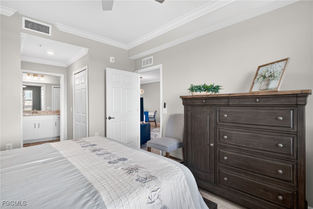 2 Bed Condominium for Sale in Punta Gorda, FL — photo 9