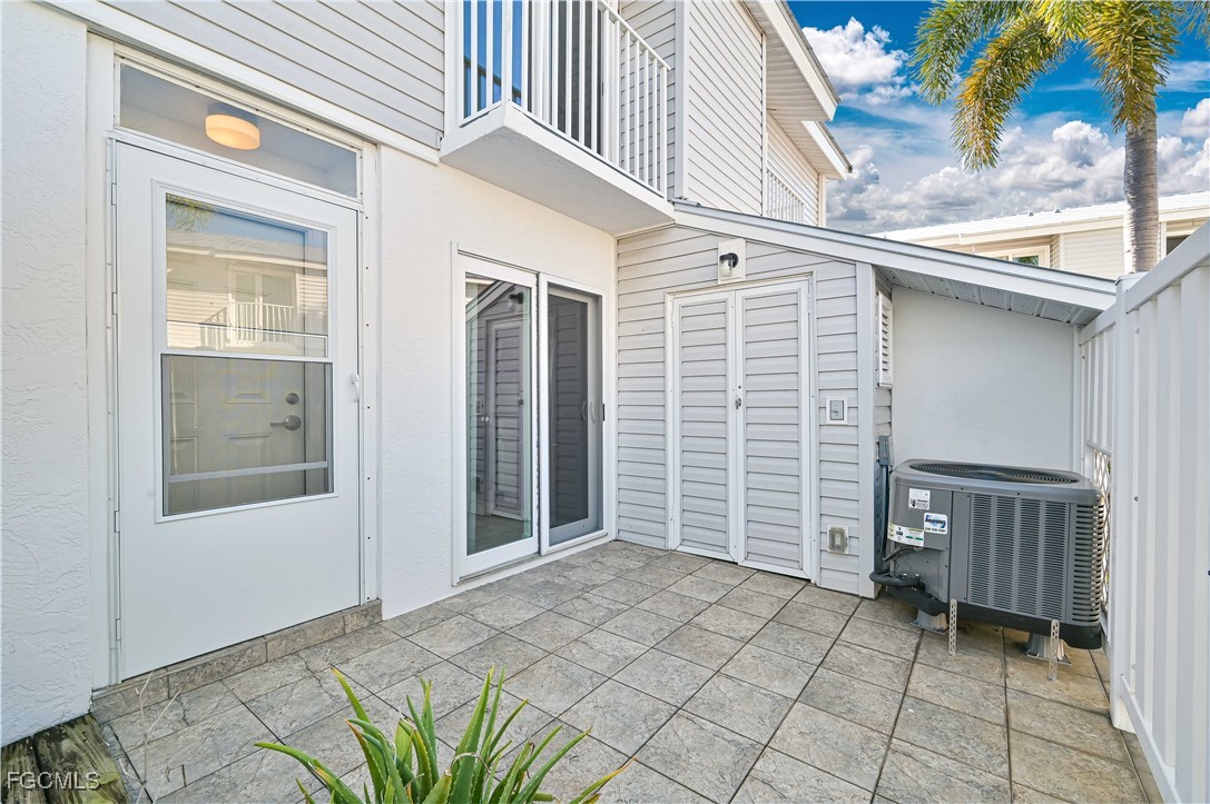 2 Bed Waterfront Home for Sale in Boardwalk Caper, photo 9
