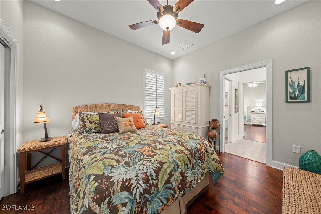 3 Bed Pool Home for Sale in Hollybrook, photo 9