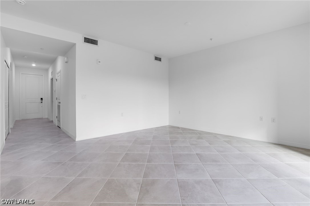 2 Bed Condominium for Sale in Ibis Landing, FL, $166,998 — photo 9