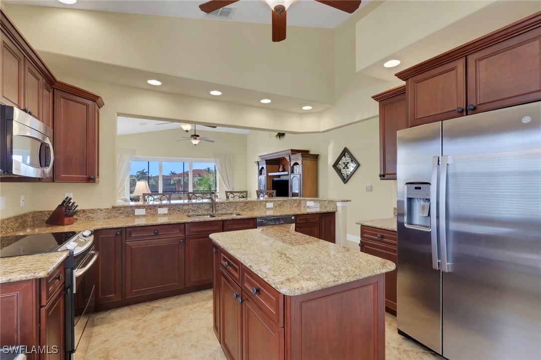 3 Bed Waterfront Home for Sale in Legacy, photo 9