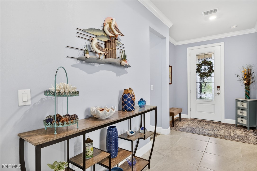 2 Bed Waterfront Home for Sale in North Port, photo 9
