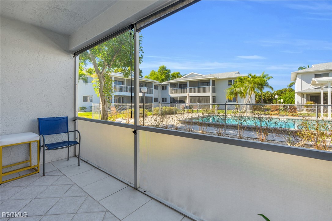 2 Bed Townhouse for Sale in Cape Coral, photo 9