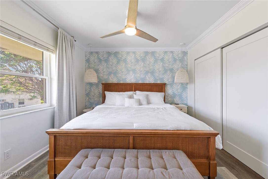 1 Bed Condominium for Sale in Seabreeze West, FL, $225,000 — photo 9