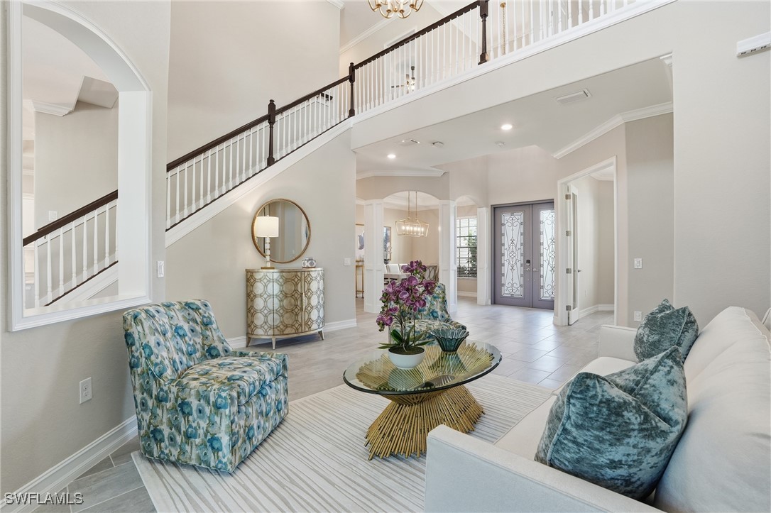 4 Bed Pool Home for Sale in Lamorada, photo 9
