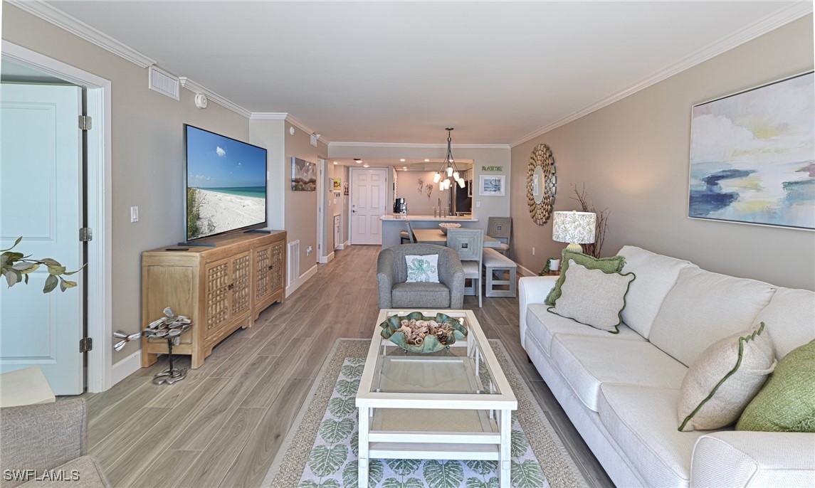 2 Bed Waterfront Home for Sale in Sun Caper, FL, $649,000 — photo 9