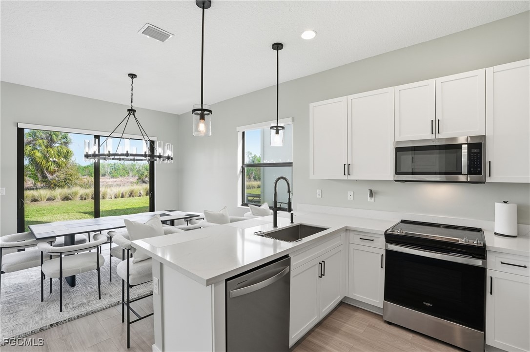 3 Bed SingleFamilyResidence for Sale in Ave Maria, FL — photo 9