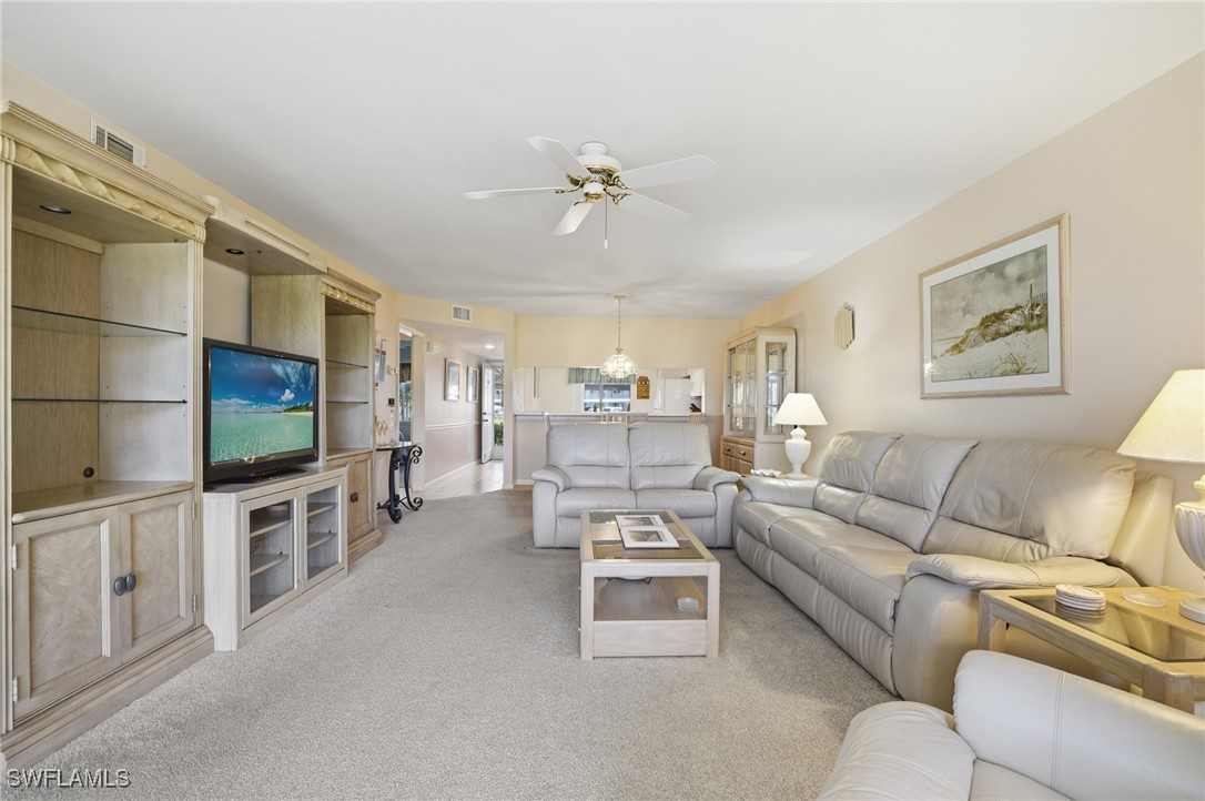 2 Bed Condominium for Sale in Glenmoor Greens, FL, $229,900 — photo 9