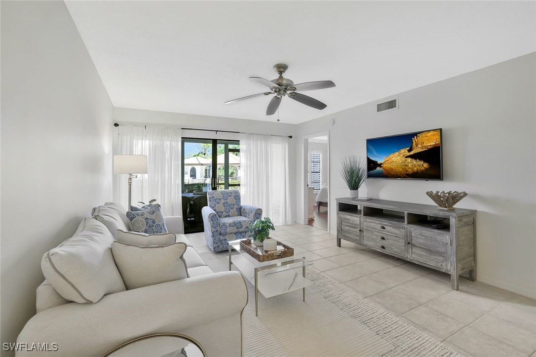 2 Bed Condominium for Sale in Eaglewood, photo 9