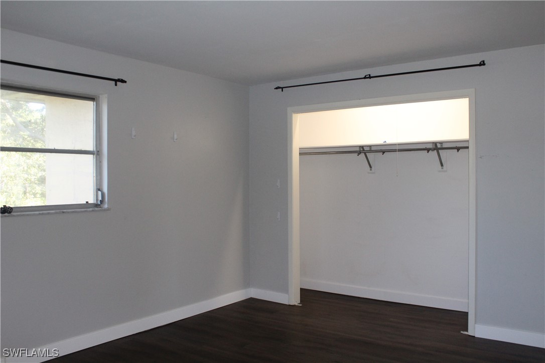 2 Bed Condominium for Sale in Naples, FL, $189,000 — photo 9