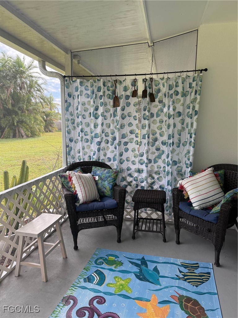 2 Bed Condominium for Sale in Fort Myers, photo 9