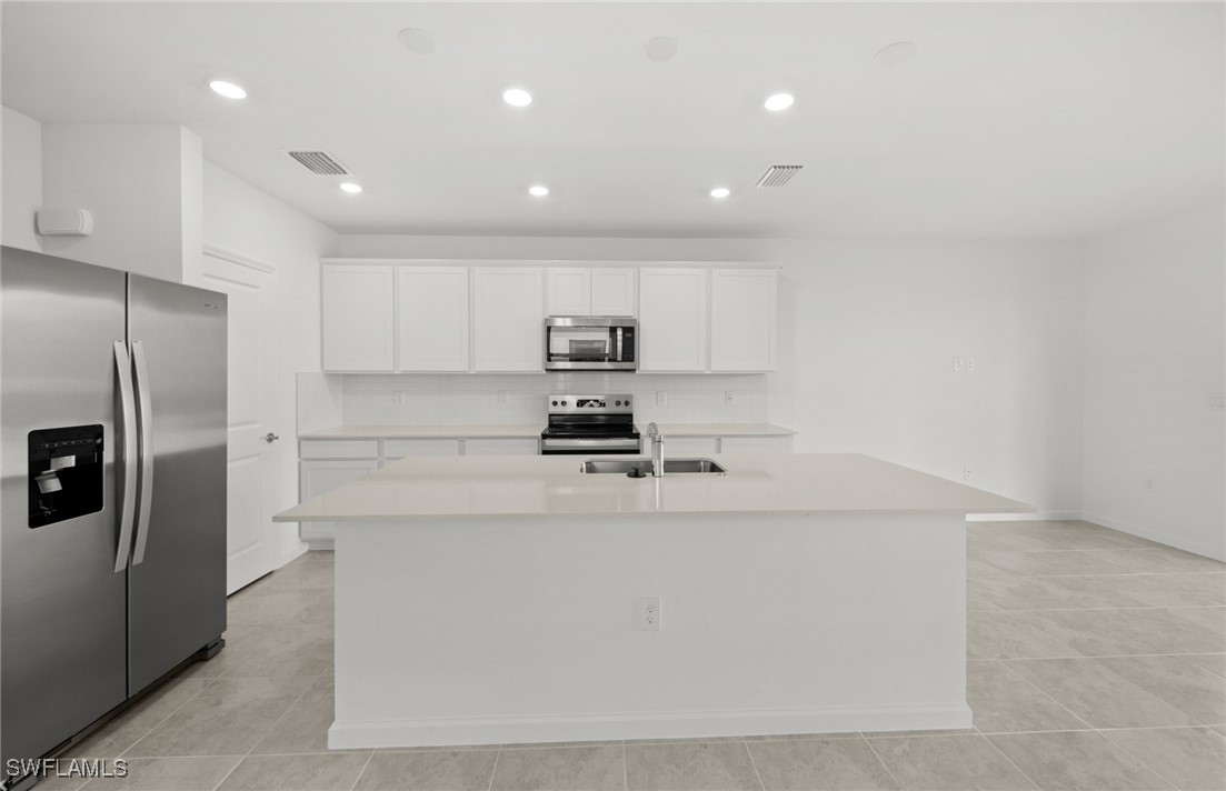 3 Bed Townhouse for Sale in Cape Coral, FL, $269,990 — photo 9