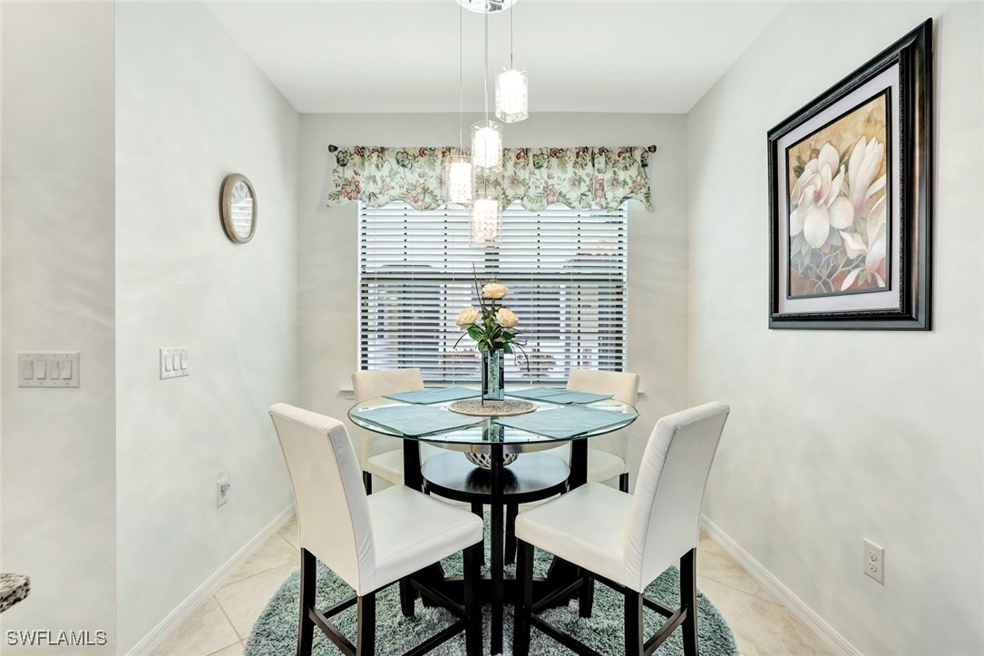 2 Bed Waterfront Home for Sale in Paloma, FL, $300,000 — photo 9