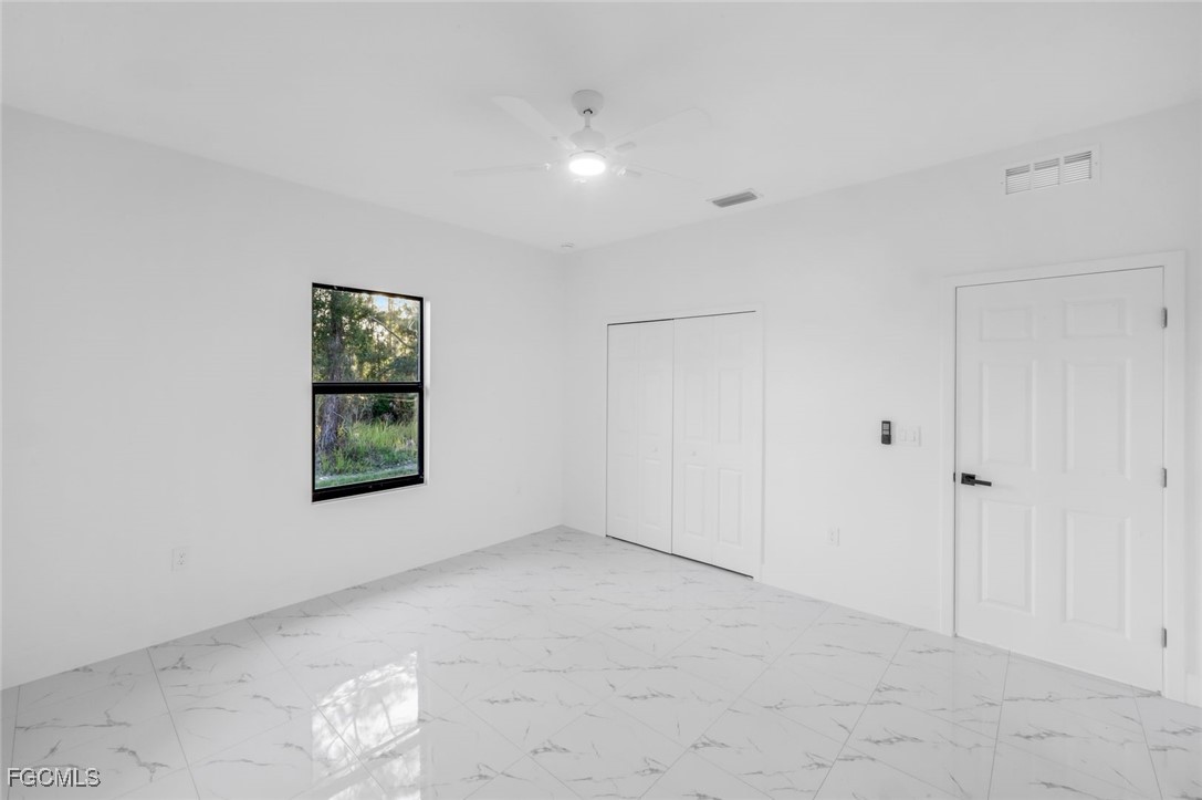 6 Bed Duplex for Sale in Lehigh Acres, FL, $549,999 — photo 9