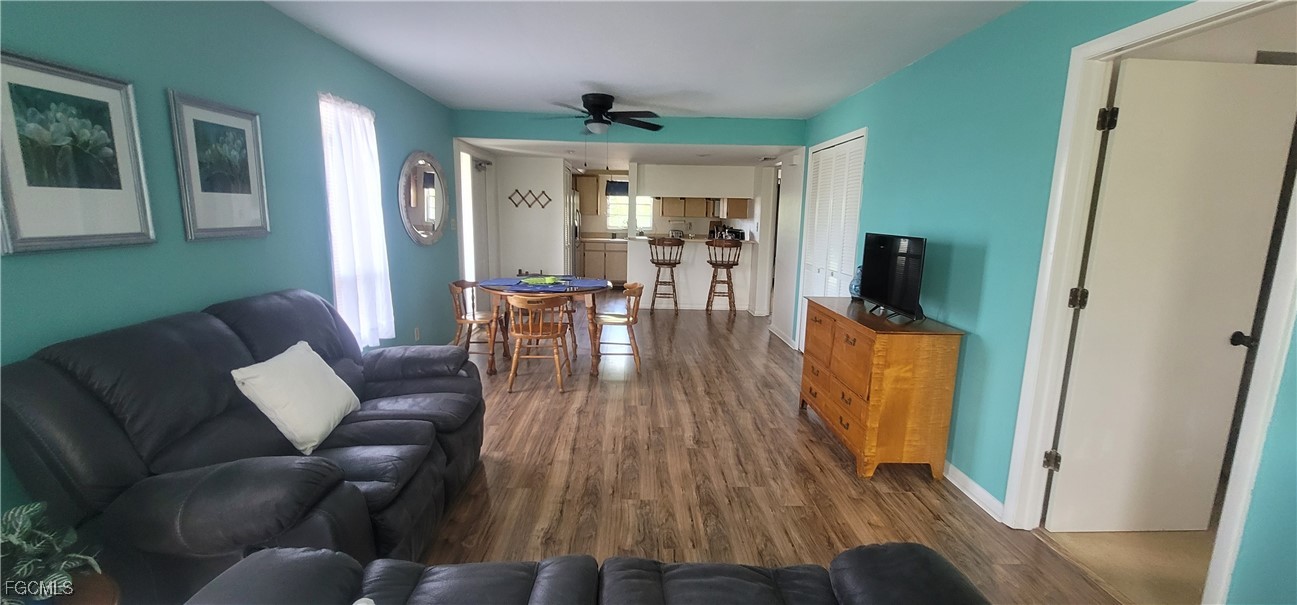 2 Bed Condominium for Sale in Veranda Condo, photo 9