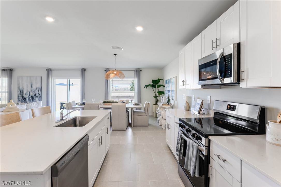 4 Bed SingleFamilyResidence for Sale in Crane Landing, FL — photo 9
