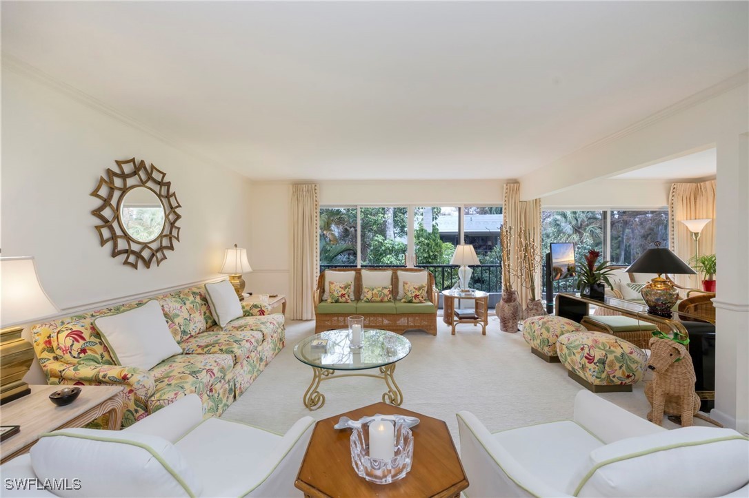 3 Bed Condominium for Sale in Naples, photo 9