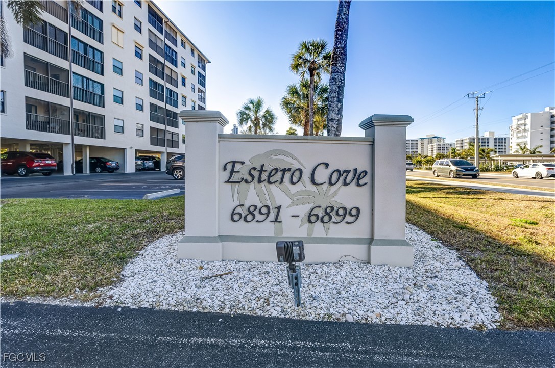 2 Bed Condominium for Sale in Fort Myers Beach, FL, $324,900 — photo 9