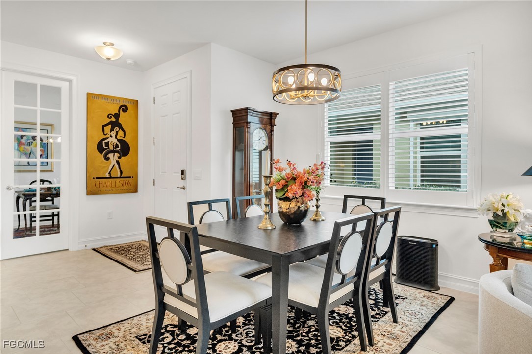 2 Bed Attached for Sale in Punta Gorda, FL — photo 9