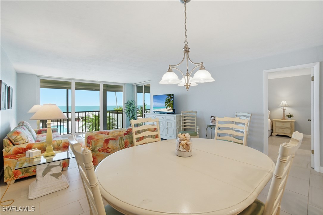 2 Bed Waterfront Home for Sale in Seascape Condo, FL — photo 9