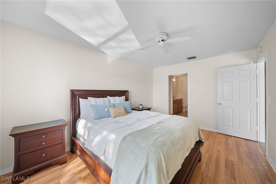 2 Bed Waterfront Home for Sale in Naples, FL, $250,000 — photo 9