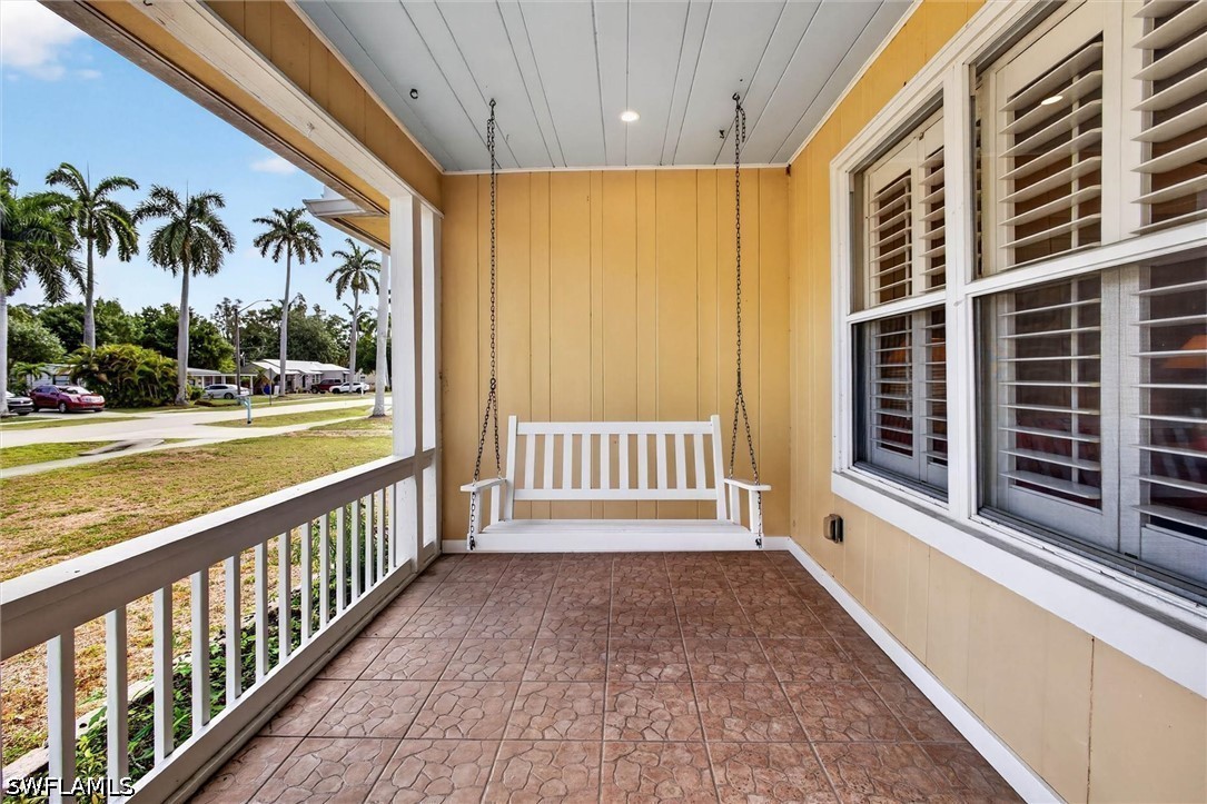 2 Bed SingleFamilyResidence for Sale in Allen Park, photo 9