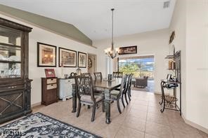 3 Bed Pool Home for Sale in Harbor Heights, FL, $399,000 — photo 9