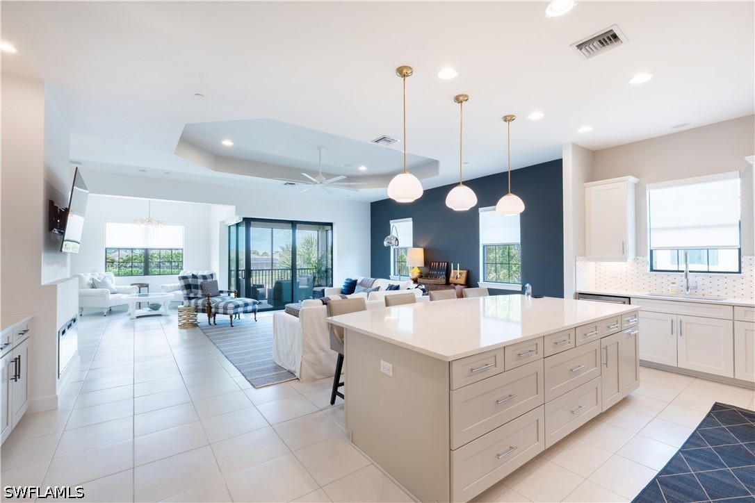 3 Bed Waterfront Home for Sale in Esplanade, photo 9