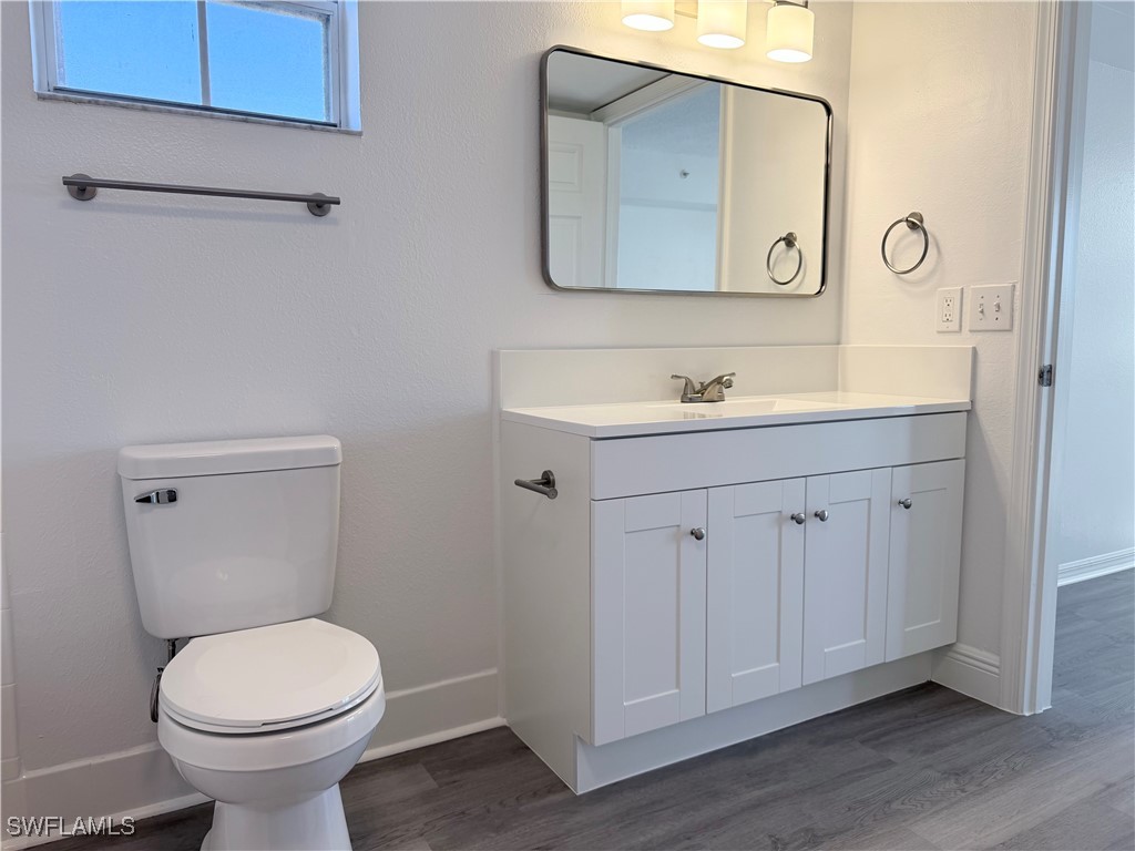 1 Bed Condominium for Sale in Sanctuary, photo 9