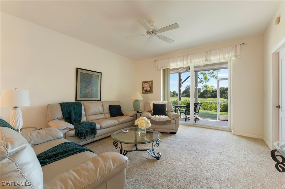 2 Bed Condominium for Sale in Bonita Springs, FL, $299,000 — photo 9