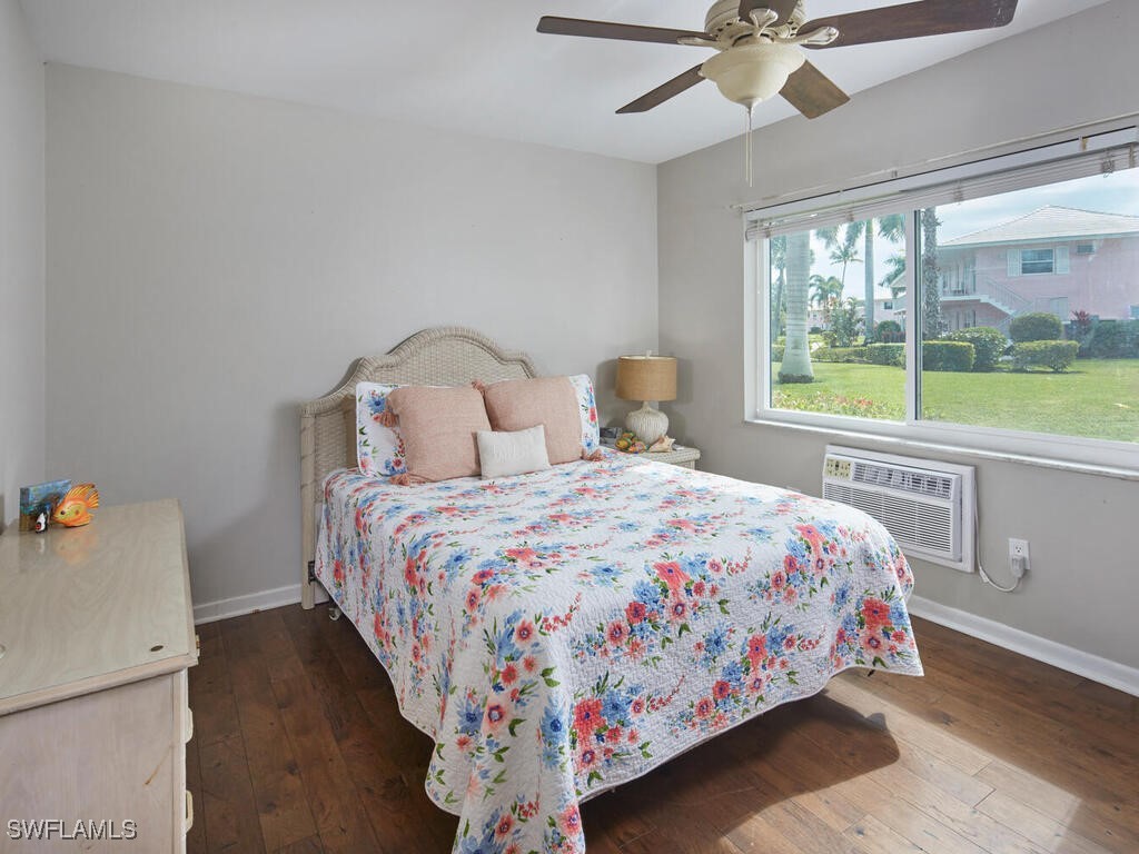 2 Bed Condominium for Sale in Seabreeze South, FL, $279,000 — photo 9