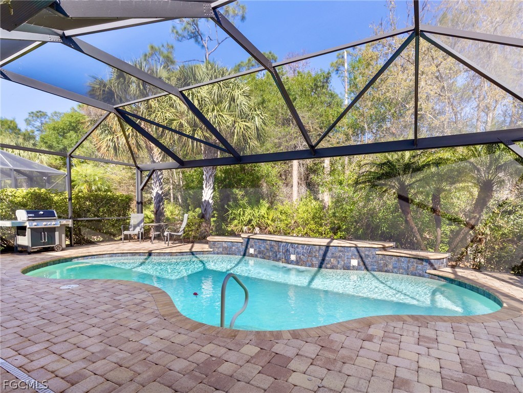 2 Bed Pool Home for Sale in Bridgetown, FL, $568,500 — photo 9
