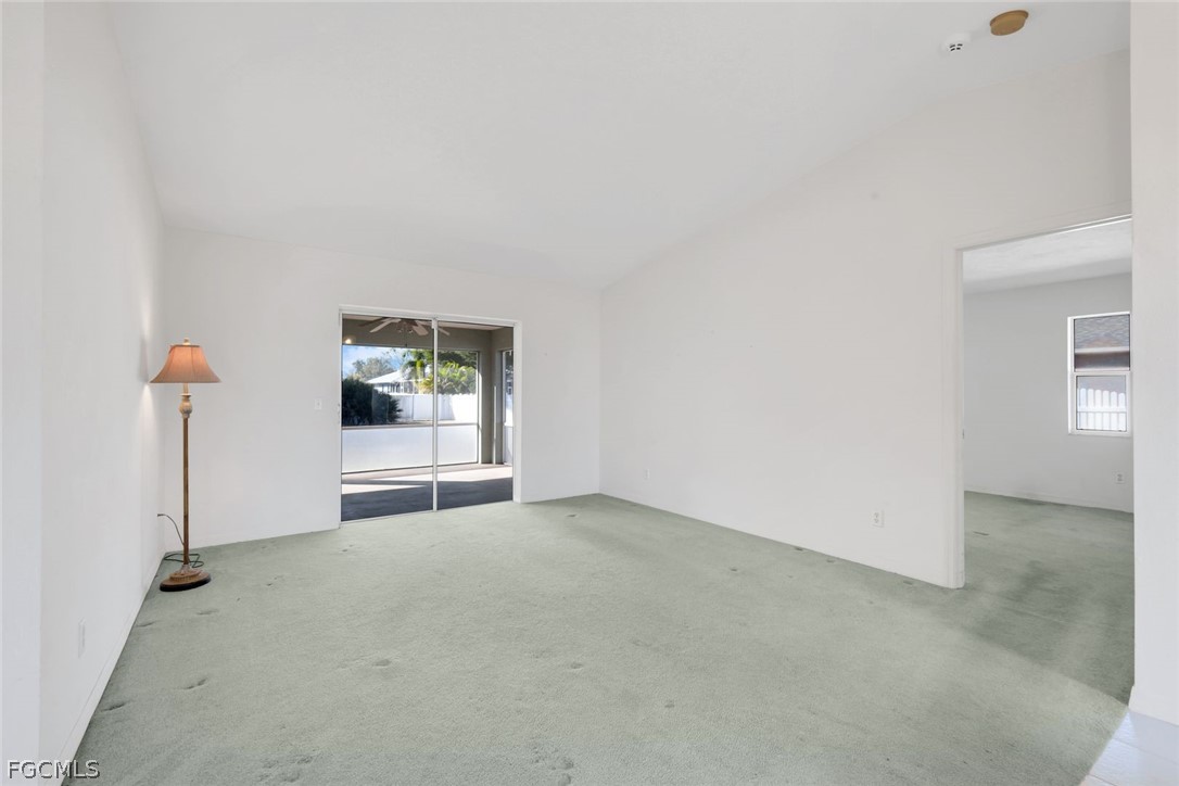 3 Bed SingleFamilyResidence for Sale in Terrapin Wood, FL — photo 9